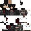 Texture for dari