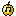 Texture for Goldener Apfel