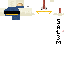 Texture for edaaed
