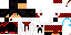 Texture for skin