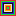 Texture for 777