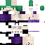 Texture for Coringa