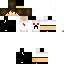 Texture for killertutosxd