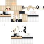 Texture for MAROLOHD
