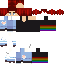 Texture for help