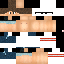 Texture for ooh yeahh