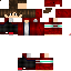 Texture for Britoxii Le Vrai