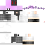 Texture for Ryviqu Base