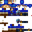 Texture for JP_Link