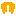 Texture for elytra 1