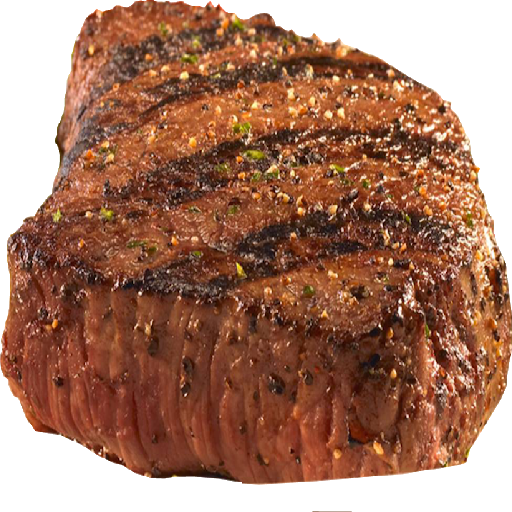 Texture for 12