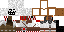 Texture for Assassin troll