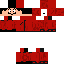 Texture for gi