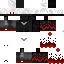 Texture for gegege