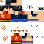 Texture for tapioca008