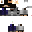 Texture for Dima 23