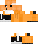 Texture for Leo2710