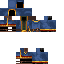 Texture for cos15