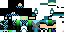 Texture for mine