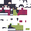 Texture for uyu