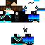 Texture for rghwlifh