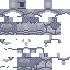 Texture for ki base 21