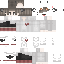 Texture for IndexZ
