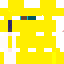 Texture for wf