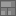 Texture for simple brick