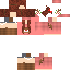 Texture for QUALQUE NOMIIIIIIII