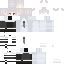 Texture for dd