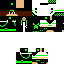 Texture for dadd