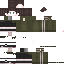 Texture for CoCoike