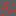 Texture for redstone_ore
