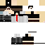 Texture for MasterXturbo