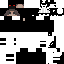 Texture for 9zAriel