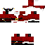 Texture for pere no