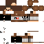 Texture for dd