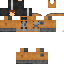 Texture for eu no espaco