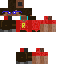 Texture for ravin2000