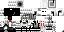 Texture for Spooky!!
