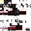 Texture for Xokua Aaiko