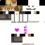 Texture for рее