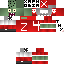 Texture for wzhunter