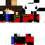 Texture for The Spawner