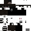 Texture for borznnn client