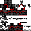 Texture for Garfilde