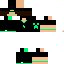 Texture for Thyago