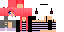 Texture for SceneKid *-*