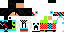Texture for char.png